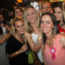 2017.07.01 Mamma Mia Szombati házibuli Dj:Balage Fotók:árpika 