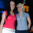 2013.04.19.Péntek Banhof Fotók:adrián