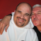 2014.04.17.Hallgató Napok 2014. 3. nap Fotók:árpika