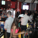 2013.03.30 Szombat Mamma Mia Celebek a pültban Dj:Balázska Fotók:árpika