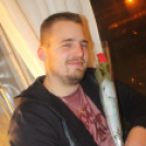 2017.01.19.Mamma Mia Hoppáré Live Dj:Ice&Solymi Conga Fotók:árpika