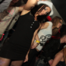 Club Neo (Győr) - Bárány Attila, Katapult DJ feat. Szasza, Basics, Alex - 2014. április 5. (szombat)