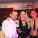 2019.12.07.Mamma Mia Szombati Házibuli DJ:Hubik&Solymi Conga Fotók:árpika