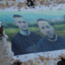 2013.06.20.Csütörtök SzFeszt 1.napja Fotók:árpika