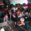 2018.10.20. Mamma Mia Dj:Bárány Attila & Dj:Balage Fotók:árpika