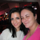 2014.10.24 Mamma Mia Pénteki házibuli Dj:Ice & Solymi Conga Fotók:árpika