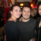  2015.12.05. Mamma Mia Szombati mikulás házibuli Dj:Balage fotók:árpika