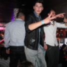 2015.05.09.Mamma Mia Dj:Balage Birstday Night & Solymi Konga Fotók:árpika