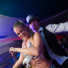 Playmate party - Club Neo