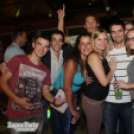 2014.08.06.Szerda - Lapos Buli