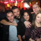  2015.10.10.Mamma Mia Video Disco Dj:Hubik & Solymi Conga Fotók:árpika