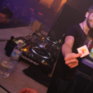 Vertigo @ Truesounds 2014.10.31. (Péntek) (Fotók Vertigo)