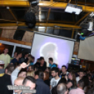 Video Disco 2014.04.16. Szerda