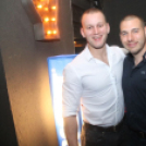 2019.04.21.Mamma Mia Back To The NJOY 4. Dj:Antonyo&Dj:Marcee