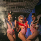 Club Mundo -  Made in Ibiza Show - SAILOR 2013.07.20. (szombat) (képek: Mundo)