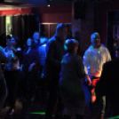 2017.12.09. Park Disco