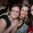 2013.01.12.Szombat Mamma Mia Dj:Balázska (2) fotók:árpika