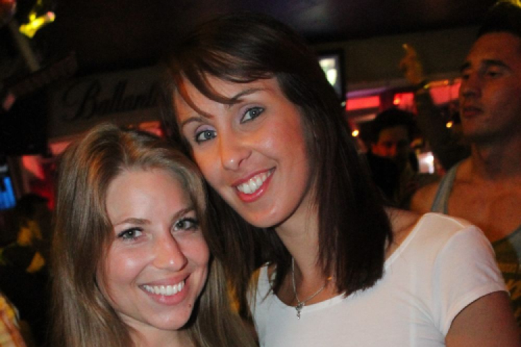 2015.06.13 Mamma Mia Szombati Házibuli Dj:Balage Fotók:árpika 