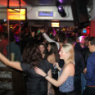 2016.11.19. Mamma Mia Szombati Video Disco Dj:Hubik Fotók.árpika