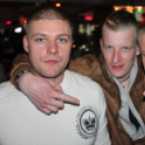 2013.04.05.Péntek Mamma Mia Sugarbird Party Dj:Hubik Fotók:árpika