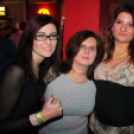 2016.12.09. Mamma Mia Jack&Coke Night Dj:Hubik Solymi Conga Fotók:árpika
