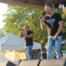 2017.08.18. Győri Augusztus 20. 1. nap Fotók:árpika 