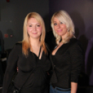 Club Vertigo - Ladies Free 2013.03.30. (szombat) (2) (Fotók:Vertigo)