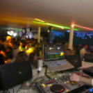 Mundo - All 4 Ladies 2014.05.10. (szombat)