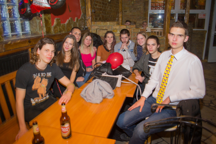 Bulifotók_Lapos_03_10