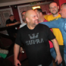 2016.11.18 Mamma Mia Bulanga Night Dj:Hubik Fotók:árpika