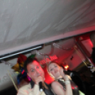 2012.12.31.Mamma Mia Szilveszter Dj:Balázska (1) Fotók:árpika