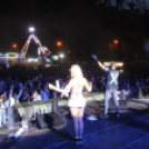 2017.08.19. Győri Augusztus 20. 2. nap Fotók:árpika 