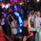 2018.05.12.Mamma Mia Szombati Házibuli Dj:Balage Fotók:árpika