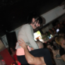 2014.03.08.Szombat Mamma Mia Chippendale Show fotók.árpika