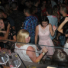 2017.08.26. Mamma Mia Video Disco Dj:Hubik Fotók:árpika