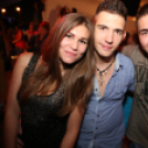 Club Mundo - All 4 Ladies 2014.07.12. (szombat) (Fotók: Mundo)