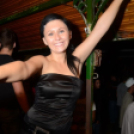 2013.09.13  Péntek Lapos fotók:adrián