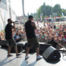 2013.06.21 Péntek SzFeszt.2.nap Fotók:árpika