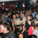  2015.09.19 Mamma Mia 7. Születésnapi Party Dj:Balage fotók:árpika