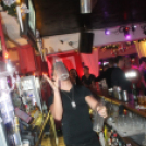 2019.01.05.Mamma Mia Szombati Házibuli Dj:Balage Fotók.árpika