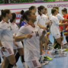 2017.07.29. EYOF 2017 Győr 6.nap Fotók:árpika