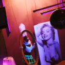 Club Vertigo - UV Party 2013.02.09. (szombat) (1) (Fotók:Vertigo)