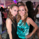 Club Mundo -  Sikztah 2013.08.04. (szombat) (fotók: Mundo)