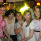 2020.07.11.Mamma Mia Szombati Házibuli DJ:Giga&DJ:Hubik