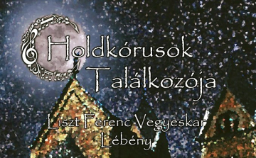 Holdkórusok Találkozója