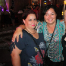 2017.08.05.Mamma Mia Szombati Házibuli Dj:Balage&Solymi Conga Fotók:árpika