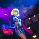 Club Vertigo - Bricklake 2014.04.19. (szombat)