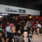 2017.07.01 Mamma Mia Szombati házibuli Dj:Balage Fotók:árpika 