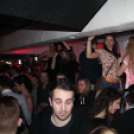 2013.02.02 Szombat Mamma Mia Dj:Balázska (1) Fotók:árpika