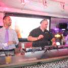 2017.01.20.Mamma Mia Bullanga Night Dj:Ice&Solymi Conga Fotók:árpika